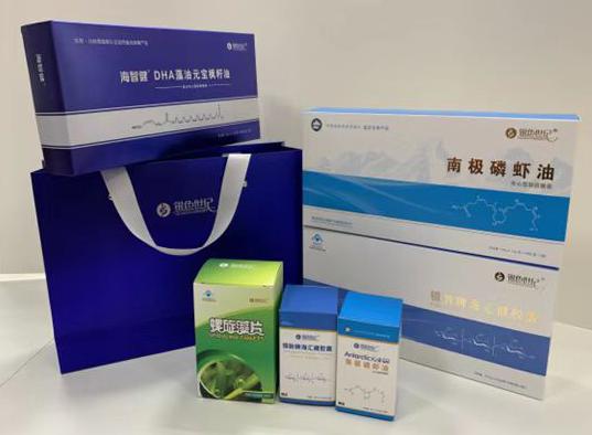 苍溪包装盒定制